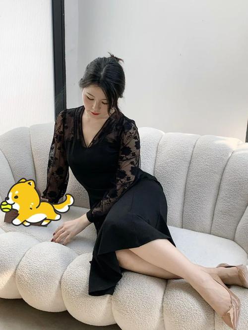 肥胖女人毛片全黄的相关介绍