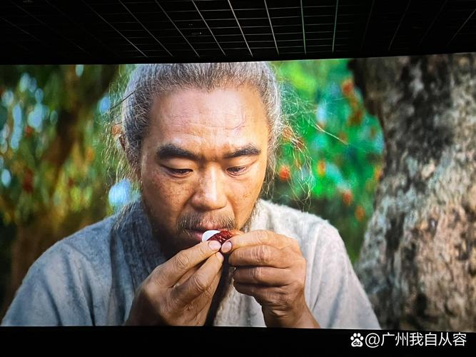久久久小黄片的相关介绍