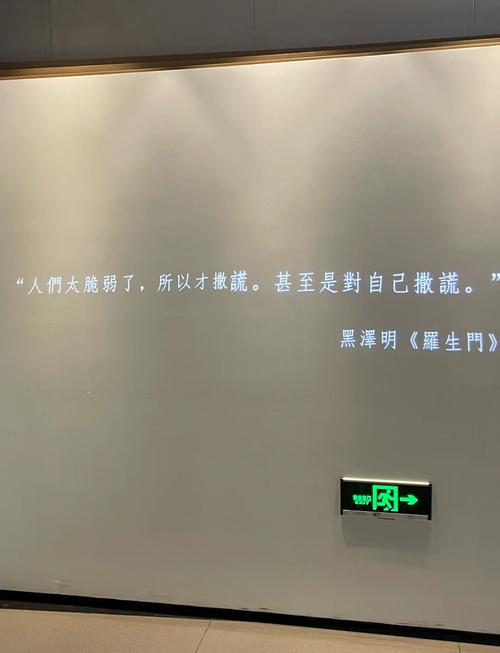 新视觉影院官网电视剧的相关介绍