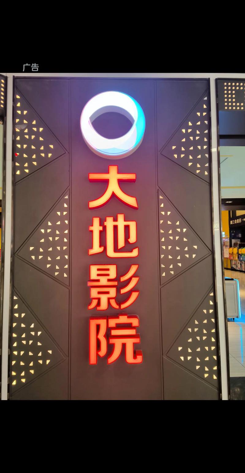 女人被添全过程久久av的相关介绍