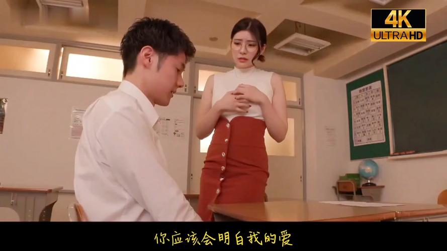 猪猪影院艺术片的相关介绍
