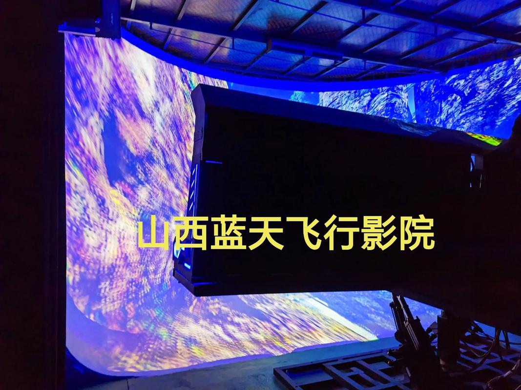 激情人妻在线少妇的相关介绍