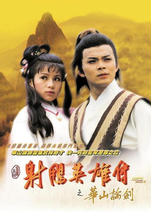 漂亮人妻啪啪的相关介绍