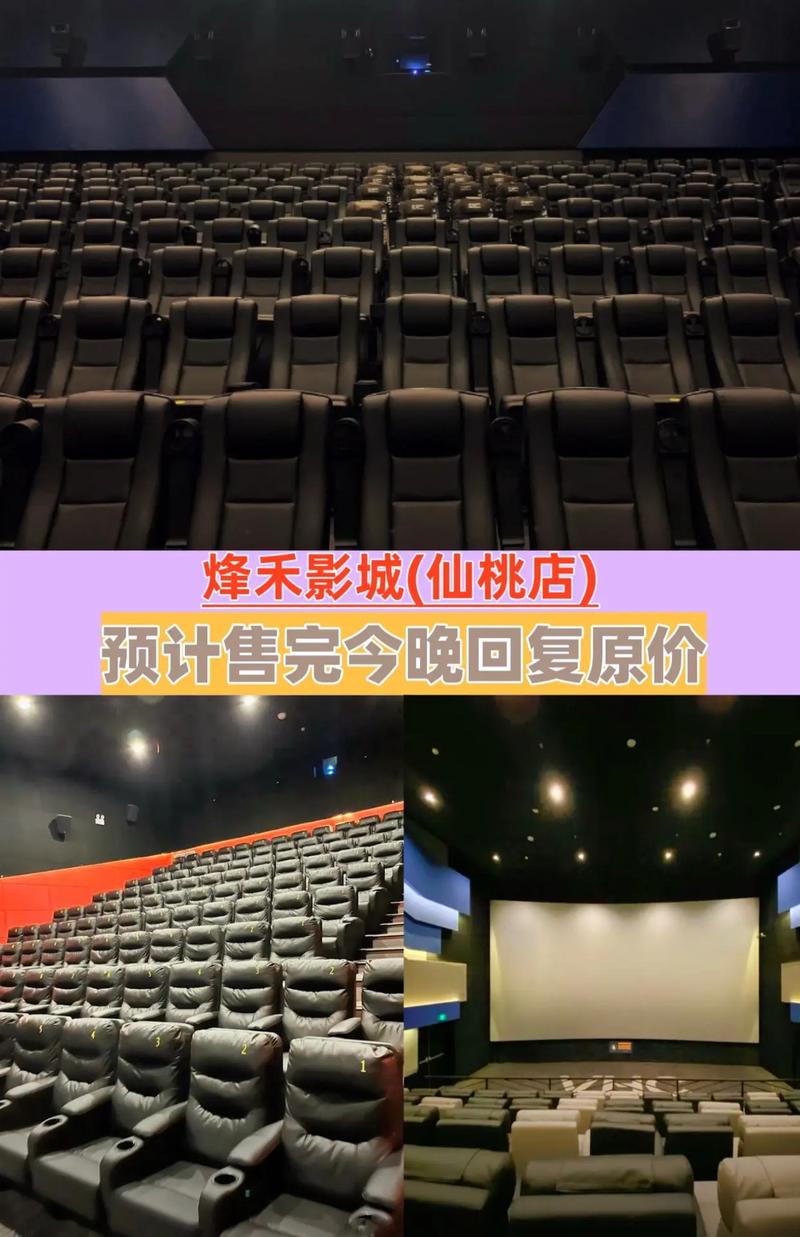 精品区久久久久久的相关介绍