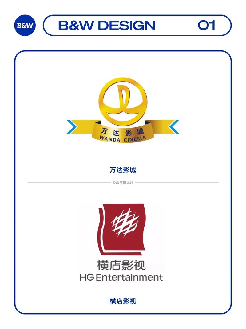 高潮巨乳在线的相关介绍