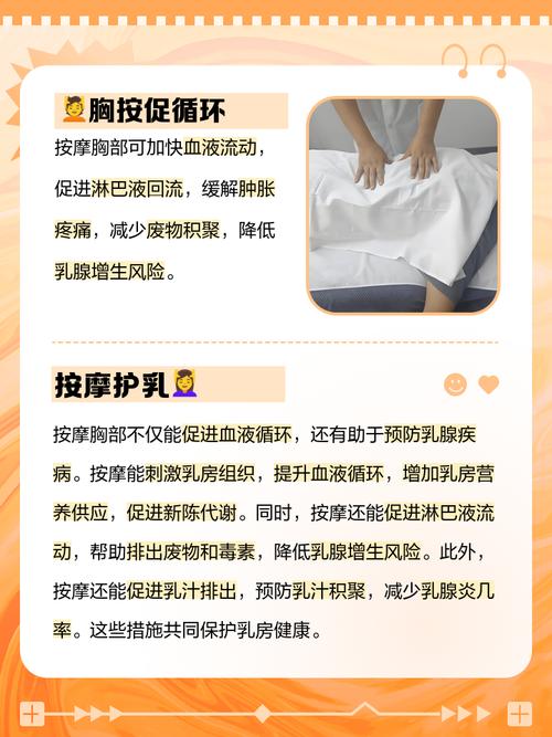 月亮影院的相关介绍