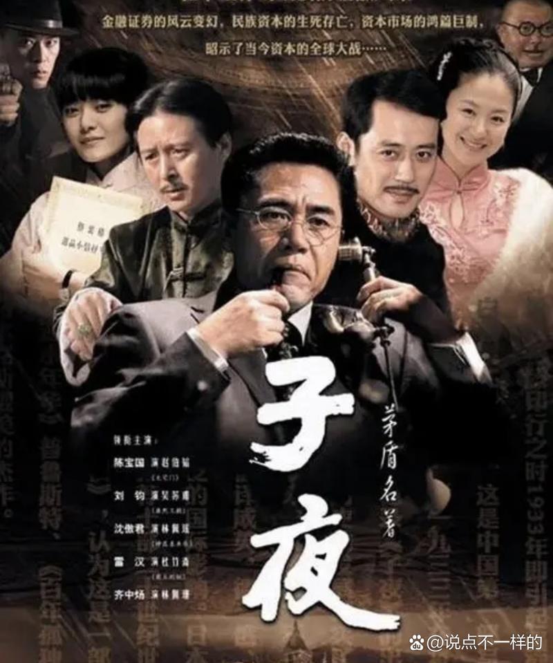 美女福利影视蜜桃av的相关介绍