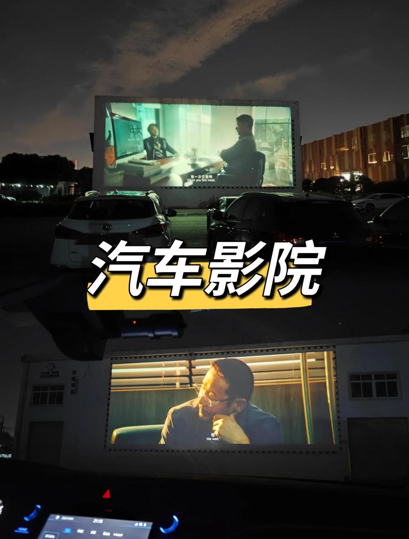 美女老师互操的相关介绍