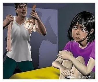 超级影院的相关介绍