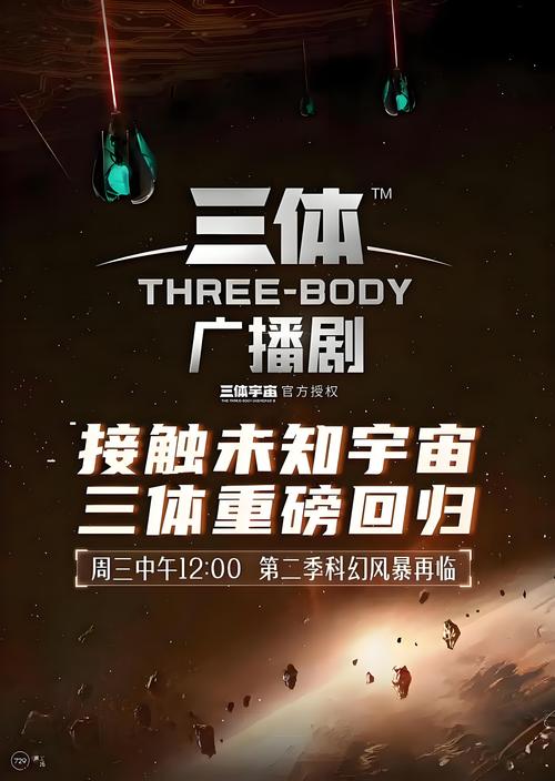 北京汽车电影院的相关介绍