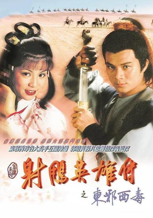 午夜片神马影院福利的相关介绍