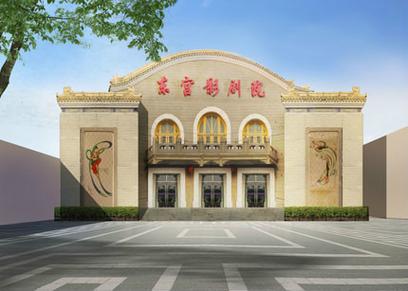 麻花影院官方的相关介绍