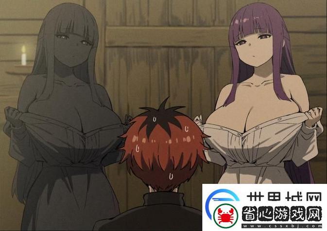 爱我影院在线播放视频的相关介绍