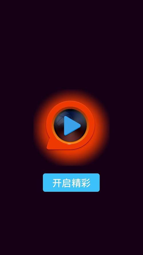 男人j捅进女人p亚洲av的相关介绍
