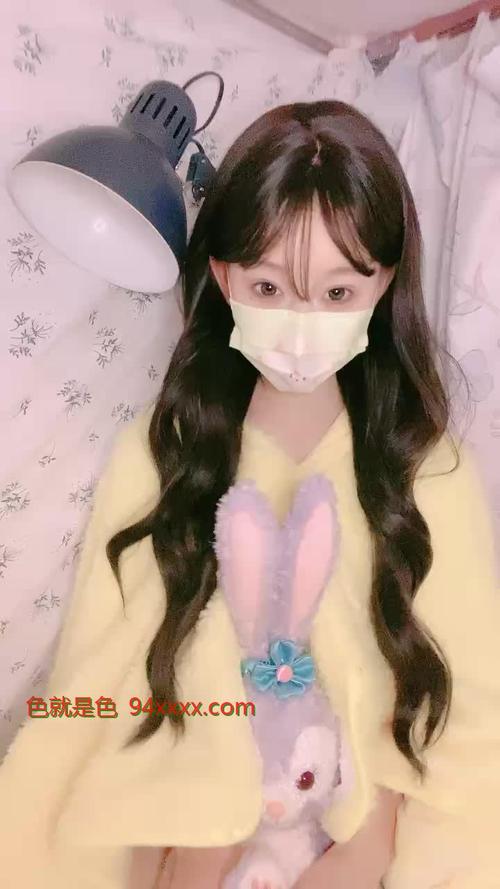 少妇逼逼av的相关介绍