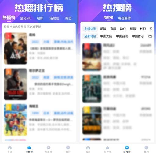 成人影院的在线的相关介绍