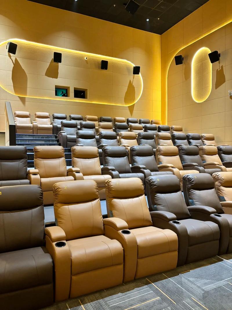 女黄色录像,特级黄色录像的相关介绍