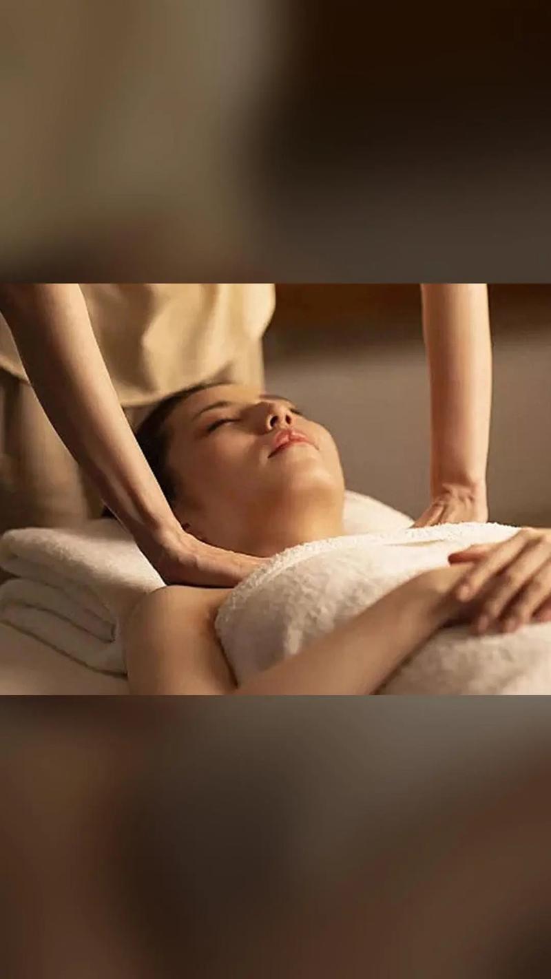 欧美男女裸体动态图的相关介绍