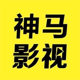 日本av精油按摩的相关介绍