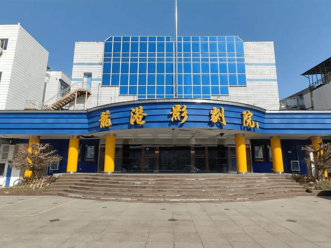 久久久精品99久久的相关介绍