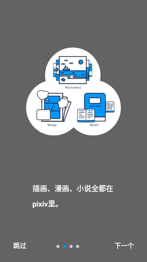 小少妇av的相关介绍