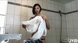 岛国久久毛片的相关介绍