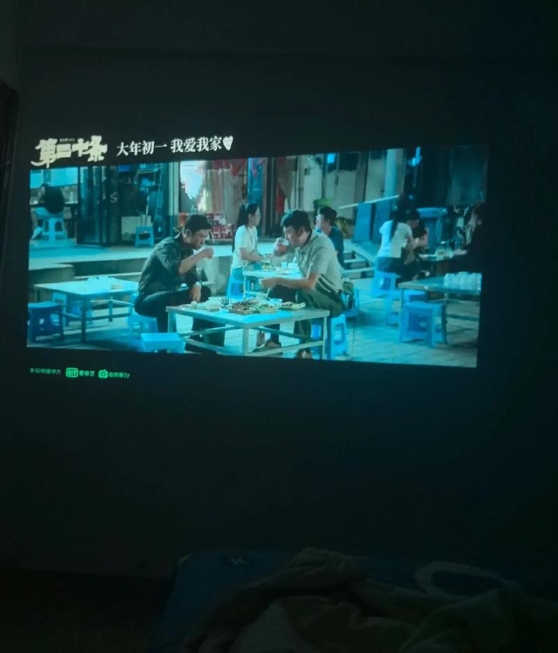 啪啪啪啪啪啪啪人妻的相关介绍