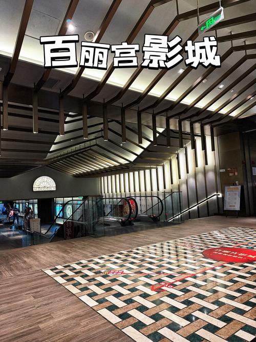黑丝中文av的相关介绍