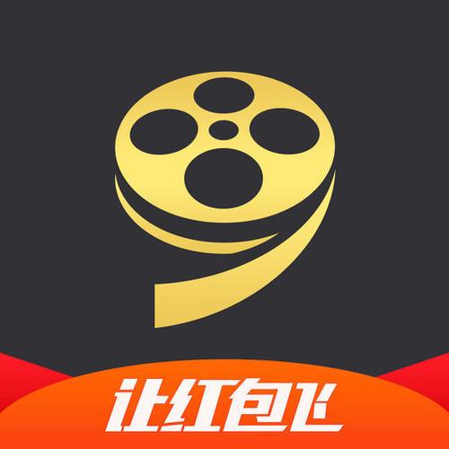 黑丝h在线观看的相关介绍