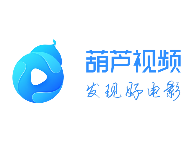 我把老师啪啪啪的相关介绍