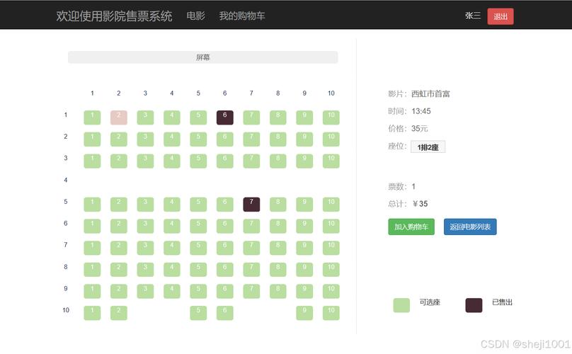欧美一第一页草草影院的相关介绍