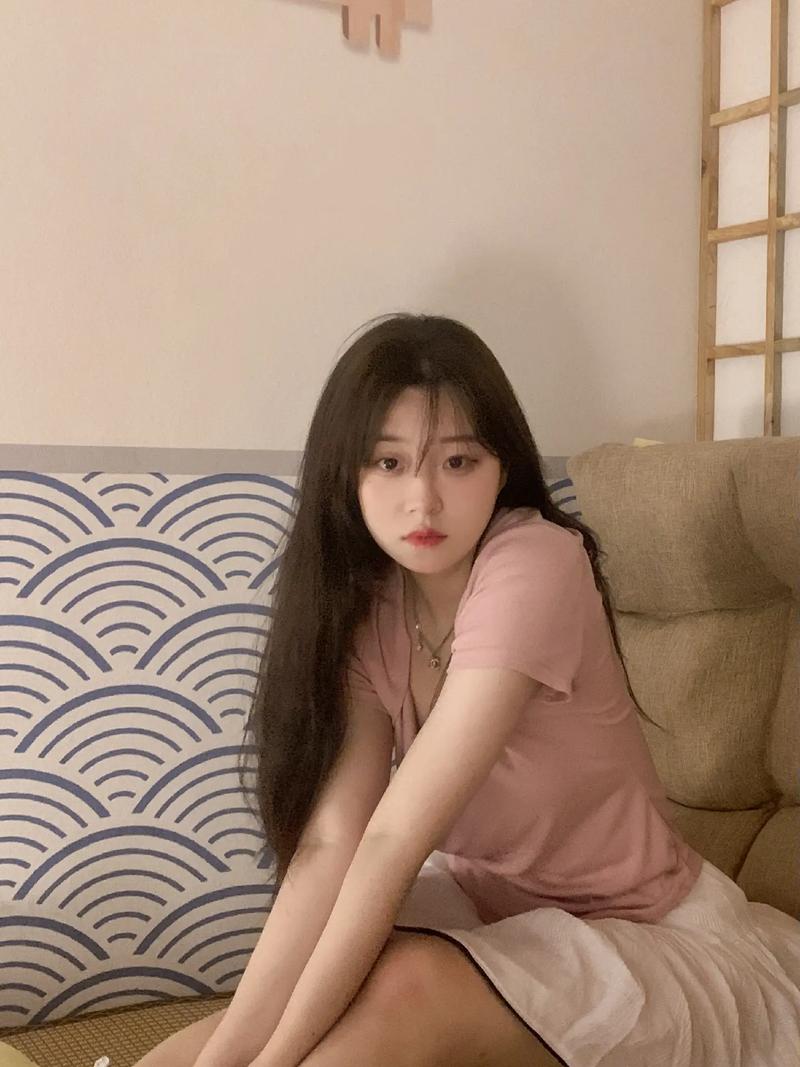 少妇人妻色吧在线的相关介绍