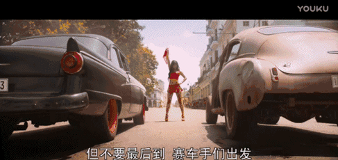 adc影院的相关介绍