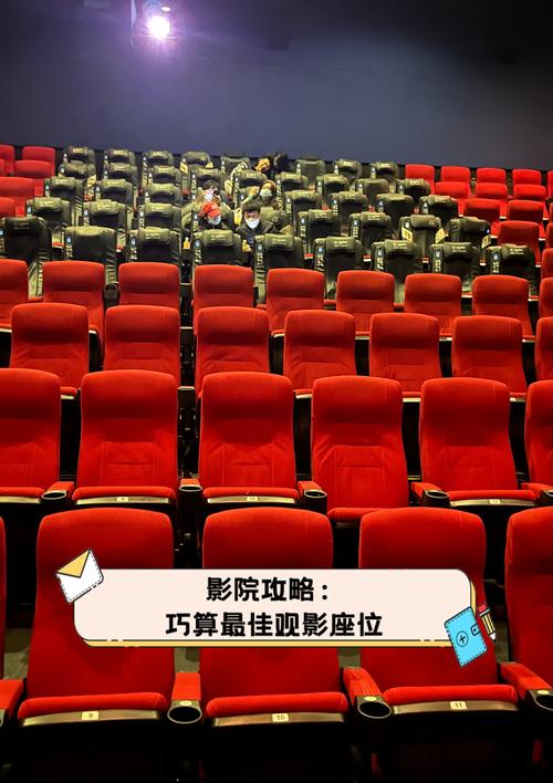 av黑丝美女在线观看的相关介绍