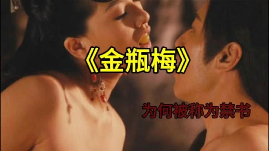 黄色分泌物女性内裤的相关介绍