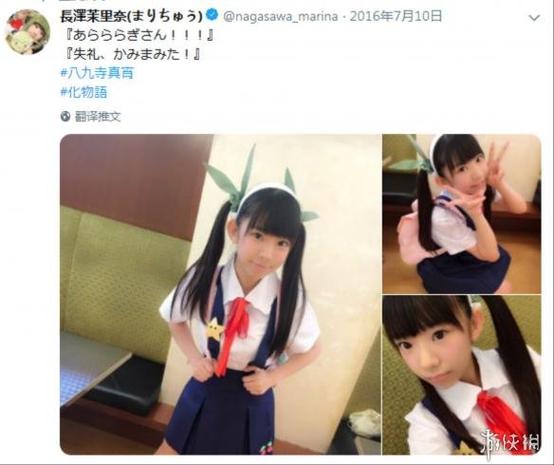 新婚姻法男20女18的相关介绍