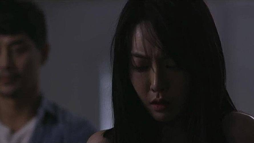 八哥啪啪影院的相关介绍