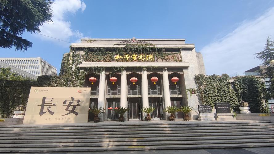 米奇激情久久的相关介绍