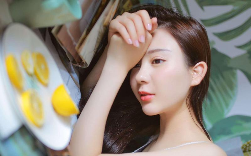 蜜臀av精东影业人妻少妇的相关介绍