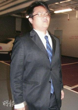 亚洲男人天堂.com的相关介绍