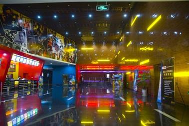 人妻有码人妻的相关介绍