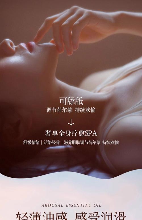 罗马影院官网的相关介绍