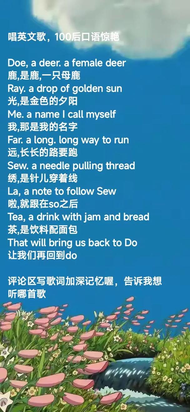 精品 久久久久久久久的相关介绍