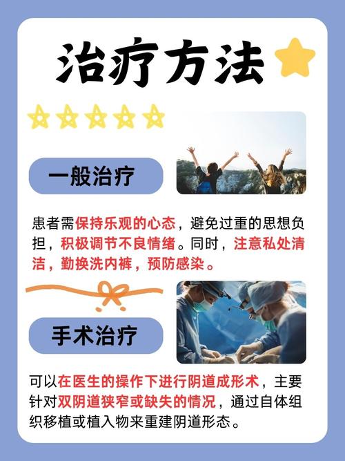 99aaaaa片毛片生活片的相关介绍