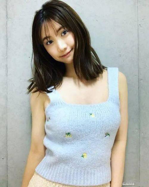 七妹在线视频观看影院的相关介绍