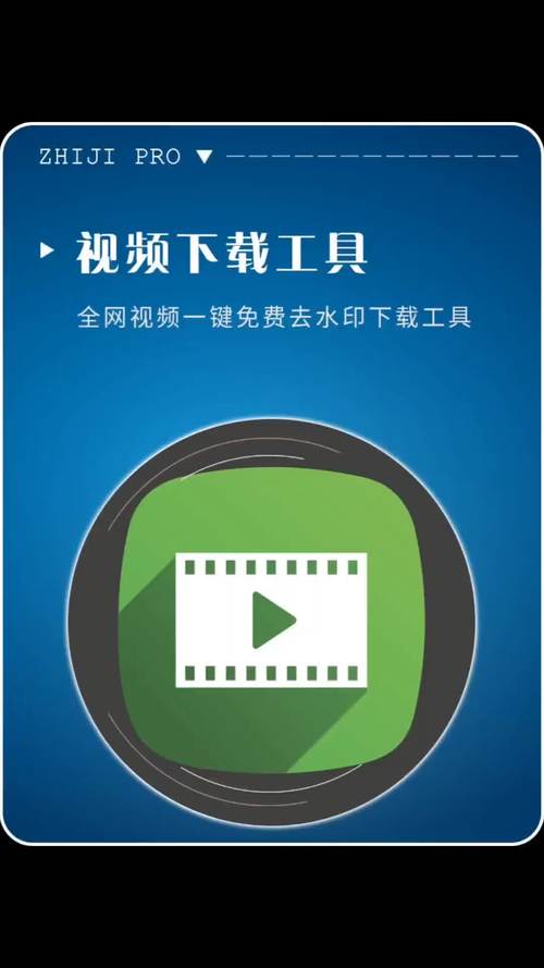 h影院视频在线看的相关介绍