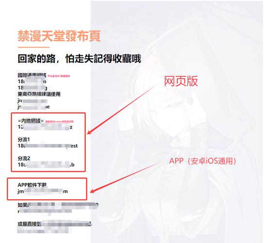 在线观看a一区二区的相关介绍