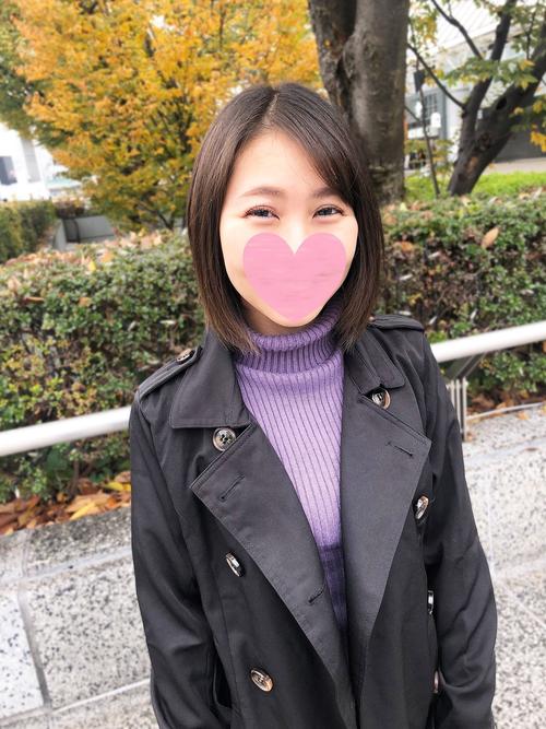 男人天堂影院的相关介绍