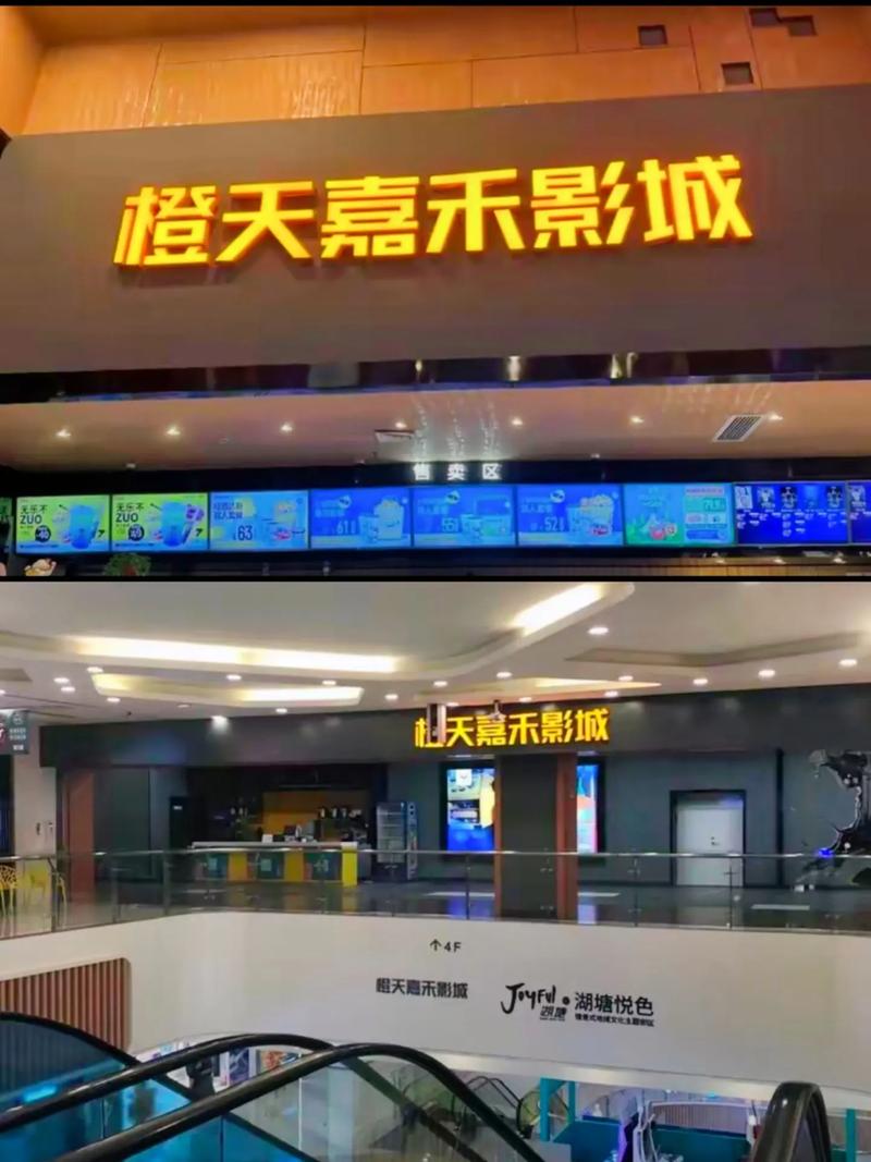 人妻少妇中文字幕av的相关介绍