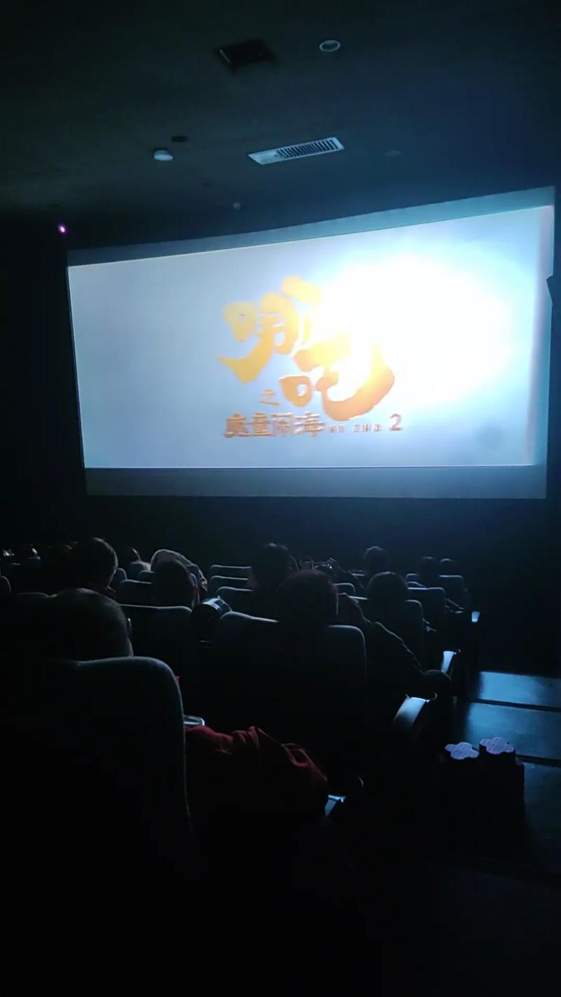 我要看女人18毛片的相关介绍